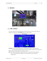 Preview for 12 page of Vipro MVR-310 User Manual