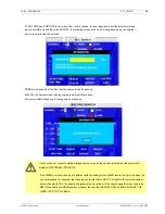 Preview for 14 page of Vipro MVR-310 User Manual