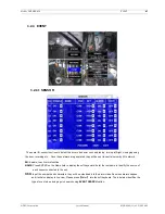 Preview for 47 page of Vipro MVR-310 User Manual