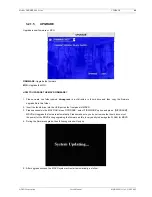 Preview for 22 page of Vipro MVR-504 User Manual