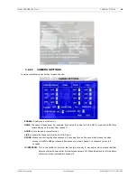 Preview for 30 page of Vipro MVR-504 User Manual