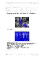 Preview for 45 page of Vipro MVR-504 User Manual