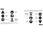 Preview for 6 page of Viqua Sterilight PLATINUM SPV410-IHS22 Owner'S Manual