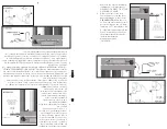 Preview for 11 page of Viqua Sterilight PLATINUM SPV410-IHS22 Owner'S Manual