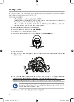 Preview for 20 page of Vira 162140 Instruction Manual