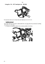 Preview for 30 page of Virax 162120 Instruction Manual