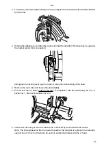 Preview for 33 page of Virax 162120 Instruction Manual