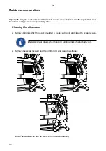 Preview for 36 page of Virax 162120 Instruction Manual