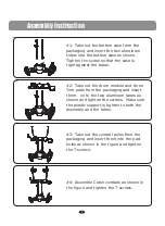 Preview for 7 page of Virgin Musical Instruments Hitman Drum1 Owner'S Manual