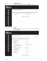 Preview for 23 page of Virgin Home Modem User Manual