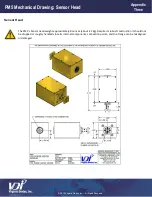 Preview for 20 page of Virginia Diodes Erickson PM5 Operational Manual