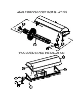 Preview for 13 page of Virnig VAB60 Owner'S/Operator'S Manual