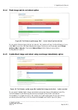 Preview for 64 page of virtual access GW2021 User Manual