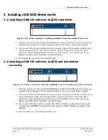 Preview for 6 page of virtual access GW6500 Series Quick Start Manual