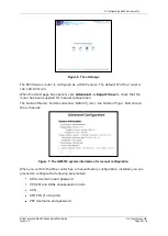 Preview for 9 page of virtual access GW6500 Series Quick Start Manual