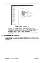 Preview for 11 page of virtual access GW6500 Series Quick Start Manual