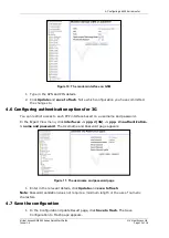 Preview for 12 page of virtual access GW6500 Series Quick Start Manual