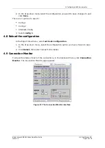 Preview for 13 page of virtual access GW6500 Series Quick Start Manual