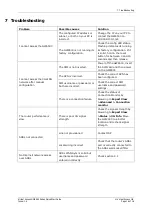 Preview for 16 page of virtual access GW6500 Series Quick Start Manual