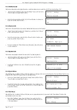 Preview for 18 page of Virtual Vision CopyBox Standard User Manual