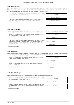 Preview for 19 page of Virtual Vision CopyBox Standard User Manual