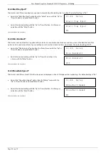 Preview for 20 page of Virtual Vision CopyBox Standard User Manual