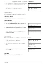 Preview for 23 page of Virtual Vision CopyBox Standard User Manual