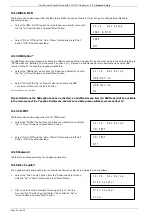 Preview for 24 page of Virtual Vision CopyBox Standard User Manual