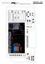 Preview for 18 page of Virtualfly SOLO Airliner RS User Manual