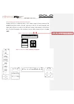 Preview for 11 page of Virtualfly SOLO Airliner User Manual