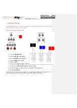 Preview for 12 page of Virtualfly SOLO Airliner User Manual