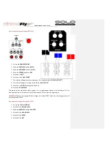 Preview for 14 page of Virtualfly SOLO Airliner User Manual