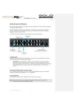 Preview for 23 page of Virtualfly SOLO Airliner User Manual