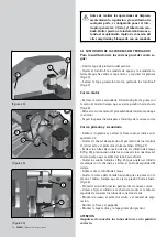 Preview for 20 page of Virutex PAE85T Operating Instructions Manual