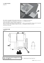 Preview for 29 page of Virutex PAE85T Operating Instructions Manual