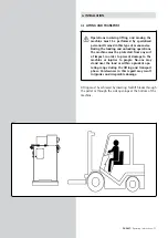 Preview for 33 page of Virutex PAE85T Operating Instructions Manual