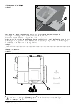 Preview for 52 page of Virutex PAE85T Operating Instructions Manual