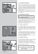 Preview for 58 page of Virutex PAE85T Operating Instructions Manual