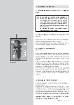 Preview for 59 page of Virutex PAE85T Operating Instructions Manual