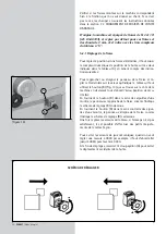 Preview for 60 page of Virutex PAE85T Operating Instructions Manual