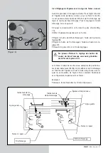 Preview for 61 page of Virutex PAE85T Operating Instructions Manual