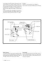 Preview for 62 page of Virutex PAE85T Operating Instructions Manual