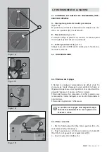 Preview for 63 page of Virutex PAE85T Operating Instructions Manual