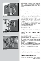 Preview for 67 page of Virutex PAE85T Operating Instructions Manual