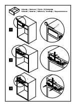 Preview for 5 page of Virutex PMT111 Operating Instructions Manual