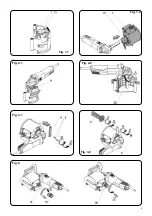 Preview for 3 page of Virutex ST62 Operating Instructions Manual