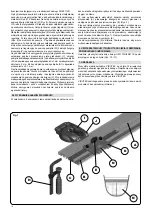 Preview for 18 page of Virutex UC317S Operating Instructions Manual