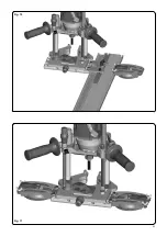 Preview for 23 page of Virutex UC317S Operating Instructions Manual