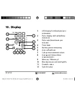 Preview for 31 page of ViSAGE MD 15469 Instruction Manual