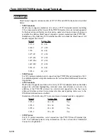 Preview for 40 page of Visara eterm 300 User Manual